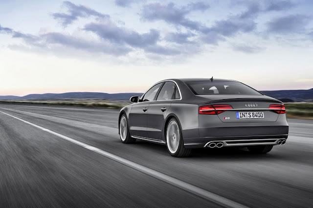 2014 Audi S8 hd wallpaper for android