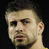 Gerard Pique