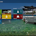 Immersive Explorer for Windows 8, 8.1 x86/x64 or Windows 7