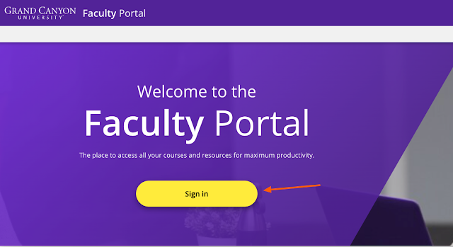 Accessing the GCU Student Portal in 2022: A Useful Guide