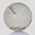 100 Titleist Pro V1x USED Golf Balls 100 Ball Bag Golfballs PROV1X 