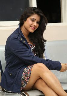 Actress Manisha Tagore Hot Photos Stills 