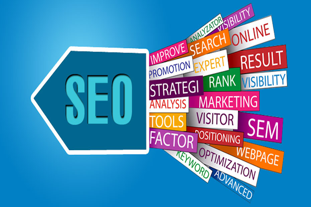 What Factors Should You Consider When Hiring the Best SEO Company?