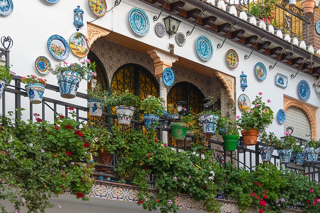 The Gypsy Quarter of Sacromonte, Granada Spain, Barcelona, Madrid, Granada, Spain, Tourist Attraction, Things to do, Places to see, Historical Places, Historical Architecture,