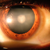 Prevención de enfermedades oculares con un escaneo rápido como el del código de barras