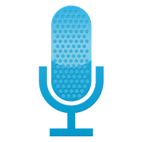 Easy Voice Recorder Pro v1.7.5.b