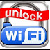 تحميل برنامج فك تشفير الواي فاي للاندرويد والايفون وغيره download wifi unlocker 