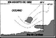 clip_image020