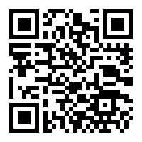 TalkToMe QR