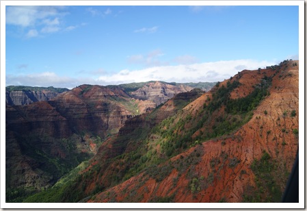 CanyonHelicopter