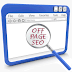 Apa itu Off page SEO? | Mengenal Off Page SEO