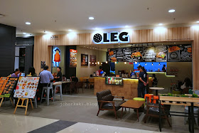 OLEG-gCafe-Charcoal-Burger-Waffle-City-Square-AEON-Tebrau-Dato-Onn