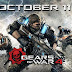 Gears of War 4 Serial Key Generator (PC & Xbox ONE)