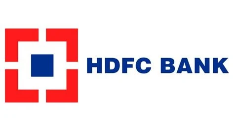 HDFC, Bank, Share Price,