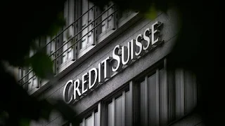 Horror on Wall Street Will Credit Suisse lead the world to a new economic collapse? On its way to the largest annual decline since its inception, the bank's shares fell on Monday morning, reaching a new low of $3.70 per share, while its shares recorded a decline of nearly 60% this year.  Concerns about the financial health of Swiss banking giant Credit Suisse over the weekend led to fresh market fears of another crash similar to that of Lehman Brothers in 2008.  Forbes magazine indicated in a report published on Monday that rumors that the capital position of Credit Suisse Bank is in great danger began to abound in conjunction with the decline in shares to new lows and the high cost of insuring the bank against default to its highest level in more than two decades.  On its way to the largest annual decline since its inception, the bank's shares fell on Monday morning, reaching a new low of $3.70 per share, while its shares recorded a decline of nearly 60% this year.  Despite the rise in bank credit default swaps, which provide protection against default, Wall Street experts are currently rejecting the idea of ​​another explosion of the type of the Great Recession to shake the entire financial system, and say that it is unlikely For Credit Suisse to fail and repeat the Lehman Brothers scenario.  The reason behind the panic wave  According to the Financial Times , Credit Suisse has spent the past few days fighting social media rumors about the strength of its balance sheet, and trying to convince investors and clients that falling stock prices and skyrocketing credit default swaps don't tell the true story of the bank's health.  The rumor of the collapse started from Twitter, after people such as Spencer Jacob, president of the Wall Street Journal, and many critics posted tweets that sparked anxiety and panic among investors, after a note last Friday issued by the CEO of Credit Suisse Ulrich Korner, to inform employees that “today The bank's daily stock price performance should not be confused with a strong capital base and liquidity position.  The bank's recent moves follow a sharp rise in credit default swaps, a measure of investor sentiment about risk, which has jumped more than 50 basis points over the past two weeks, to 250 basis points on Friday, according to Swiss Info .  The recent wave of panic may have escalated due to the name of the Swiss bank being linked to corruption, money laundering and receiving deposits from corrupt rulers around the world in recent years, which made it subject to fines by the international judiciary. And last February, the name of the bank was again linked to the scandal of leaking customer data that caused a global uproar, according to the British newspaper The Guardian .  rescue plan  Swiss bank executives, who spent the weekend reassuring big clients and investors about liquidity and capital position, had failed in the task of calming turbulent markets, the Financial Times said in a report published on Tuesday. By Monday, traders and investors were quick to sell shares and bonds . Credit Suisse while buying credit swap bonds.  The newspaper cited Deutsche Bank analysts' estimates last month that the crackdown would leave the Swiss lender in need of an additional CHF4 billion due to restructuring costs, the need to grow other business lines and regulatory pressure to boost capital ratios.  The bank, which has suffered heavy losses this year, is planning to sell parts of its investment bank, likely including its prized securitized products business, which analysts said could raise up to CHF2 billion. He announced that he will reveal the results of his restructuring plan on October 27, according to Bloomberg G.  Are we witnessing a new economic collapse?  The sudden bankruptcy of Lehman Brothers, the most famous bank in the United States, in September 2008, plunged the world into the worst economic crisis since the 1930s. This was the largest bankruptcy in American history, as the "Dow Jones" index fell 500 points in the strongest decline since the attacks of September 11, 2001.  In fact, this is not the first time that the bank, founded by Swiss businessman and politician Alfred Escher in 1856 and credited with the development of industry in Switzerland, has been in trouble. But the crises and stumbles experienced by the global economy as a result of the Ukrainian war, high interest rates and repeated warnings of an upcoming recession have exacerbated the fears it is facing about its future.  Despite the cloud of uncertainty hanging over the second largest Swiss bank, the Financial Times quoted some as saying that "Credit Suisse" may be "the worst big bank in Europe" but it is not on the verge of collapse. While the king of CDS and founder of Saba Capital Management Boaz Weinstein believes that the horror story that attempts to link the problem of the Swiss bank with the problem of the US bank that caused the financial crisis in 2008 is not at all close to the truth.  When asked, " Is it another Lehman Brothers? " Bloomberg's Paul J. Davies said so, too. Charlie Gasparino of Fox Business said the mood among top bankers is that the situation is "not as dire" as speculation might imagine.