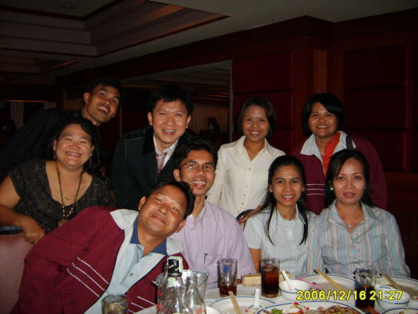 photo chaisoonton