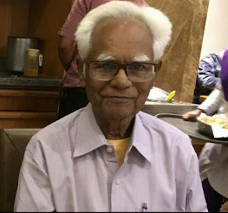 patric-john-passes-away-in-patna