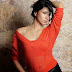 Biography of  Nikita Anand Indian Model And -Actress 