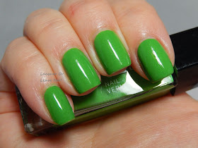 Julep Leah