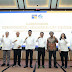 Bersama BIG, BP Batam Launching Geoportal Spasial