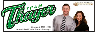 eugene oregon real estate news  