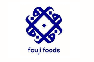 Fauji Foods Ltd Jobs Food Services Manager