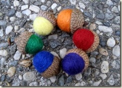 rainbow%20acorns
