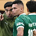 Copa de Clubes chega às quartas com 3,1 gols por jogo e brasileiros em destaque