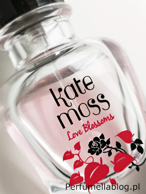 perfumy love blossoms kate moss