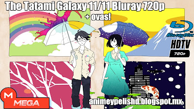 http://animeypelishd.blogspot.com/2018/04/the-tatami-galaxy-1111-ovas-bluray-720p.html