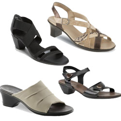 Munro sandals for Women | Munro sandals Sale, Discount