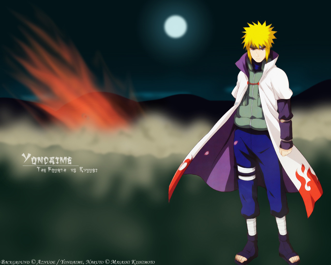 gallery wallpaper naruto