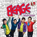 Beage – Cepat Kembali