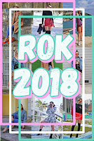 https://www.karyn.pl/2019/01/podsumowanie-roku-2018.html