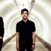 White Lies ponownie w Polsce.