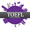 Buku Media Belajar TOEFL