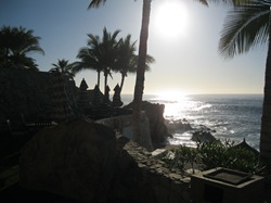 Cabo San Lucas 066