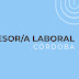 Asesor/a laboral en Córdoba