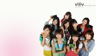 download girls generation, girls generation snsd, wonder girls, snsd, korean artist