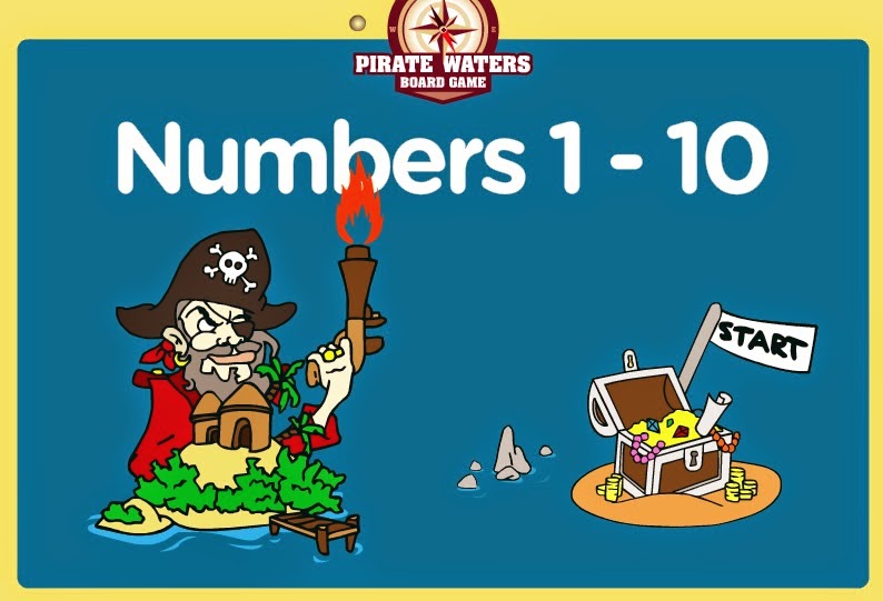 http://www.eslgamesplus.com/numbers-1-to-10-esl-vocabulary-interactive-board-game/