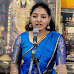  ಬೆಂಗಳೂರು:"ಹರಿದಾಸ ಮಂಜರಿ"