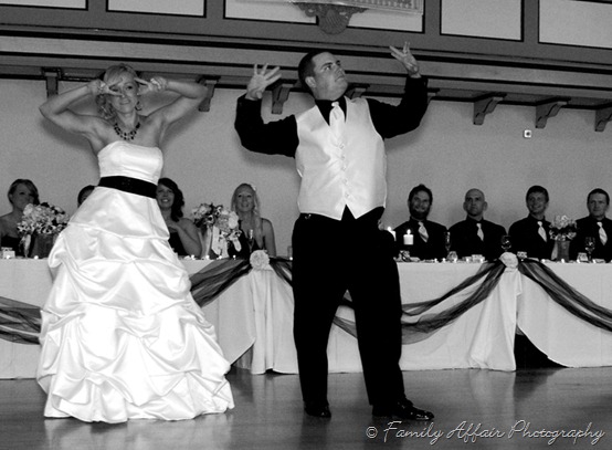 Aerie Ballroom Wedding 24
