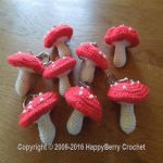 https://www.happyberry.co.uk/free-crochet-pattern/Agaric-Crochet-Mushroom/5067/