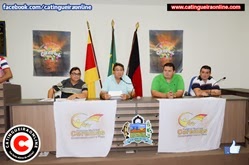 Coremas 062