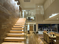New home designs latest.: Modern homes interior designs.