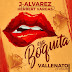 [Single] J Alvarez – Esa Boquita (Vallenato Version) [feat. Herbert Vargas] (iTunes Plus M4A AAC) – 2017