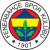 fenerbahce