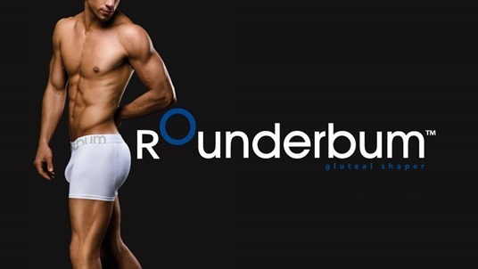 rounderbum