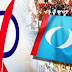 DAP Dan PKR Wajib Kekal Sebagai Pembangkang Selamanya