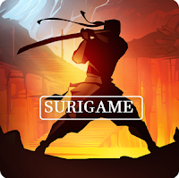  situs download game terbaik yang pernah ada Shadow Fight 2 MOD APK 2.0.4 Download Special Edition For Android